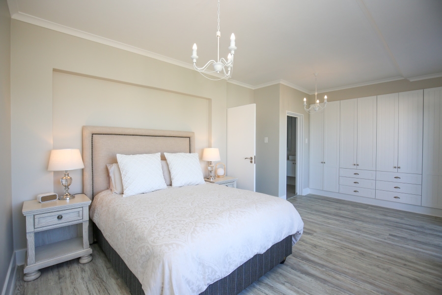 2 Bedroom Property for Sale in Cutty Sark Western Cape